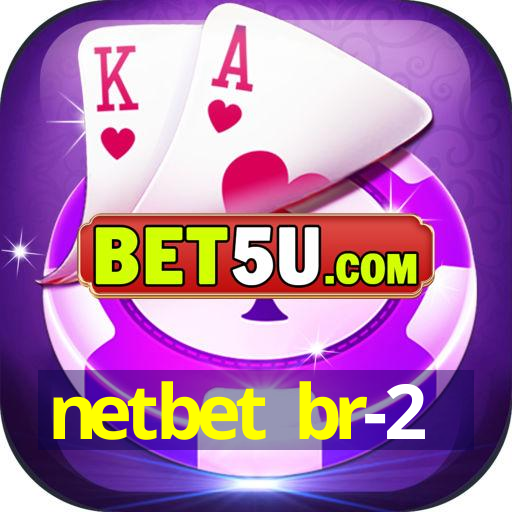 netbet br